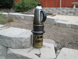 Lantern