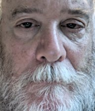 John Paul Appleyard Green