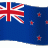 Kiwi NZ